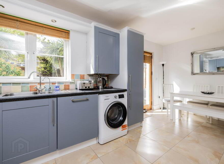 8 Chieftains Crescent, Balbriggan, K32H343