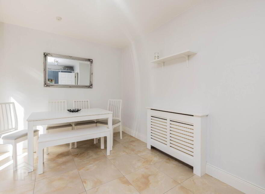 8 Chieftains Crescent, Balbriggan, K32H343
