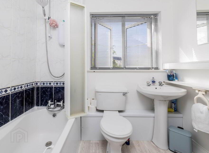 8 Chieftains Crescent, Balbriggan, K32H343