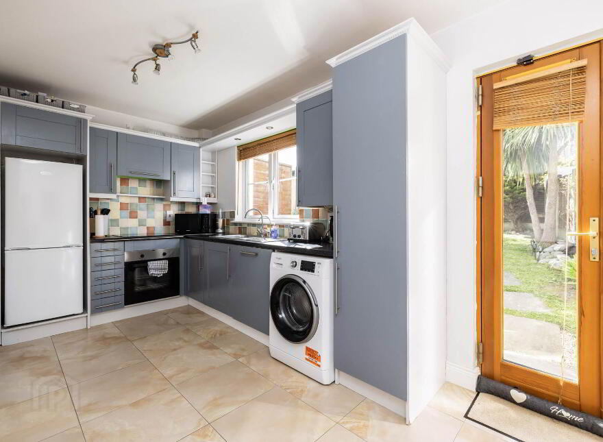 8 Chieftains Crescent, Balbriggan, K32H343