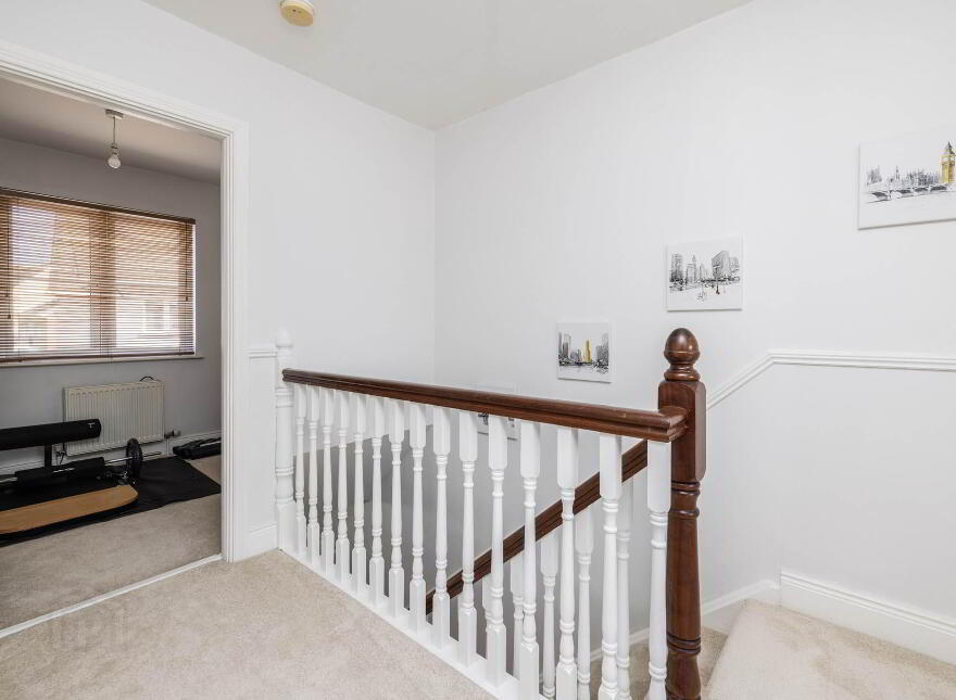 8 Chieftains Crescent, Balbriggan, K32H343