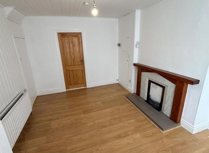 77 Church Street, Downpatrick, BT30 6EH
