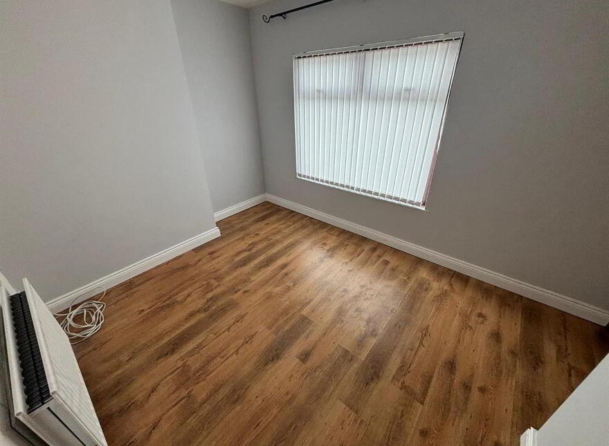 77 Church Street, Downpatrick, BT30 6EH