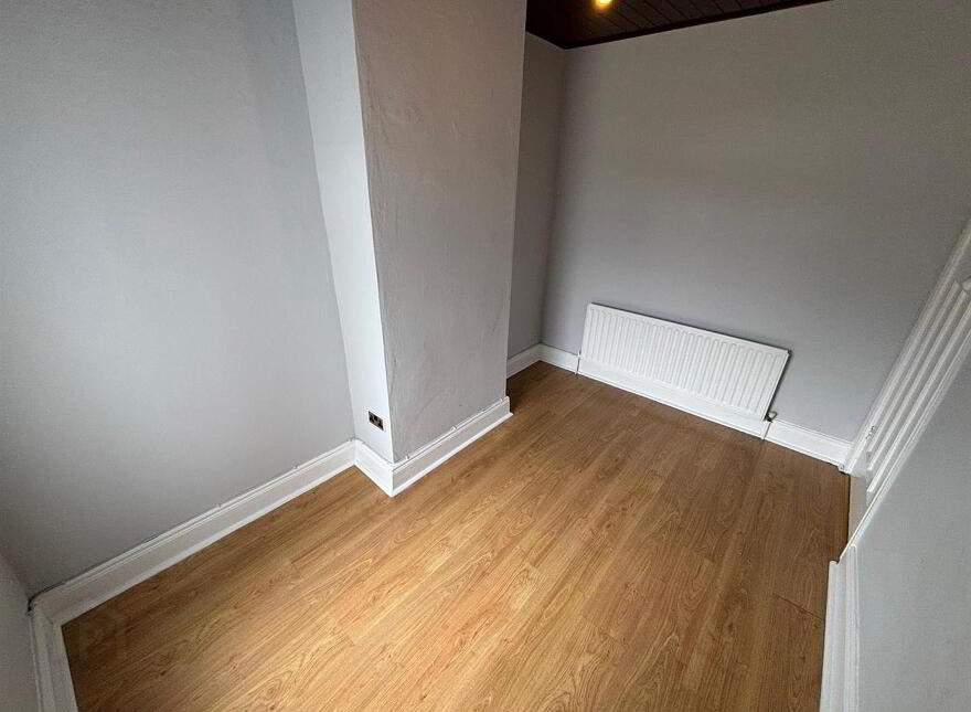 77 Church Street, Downpatrick, BT30 6EH