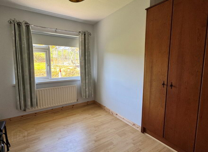 Oak Ridge, Rakeeragh, Monaghan, H18E092