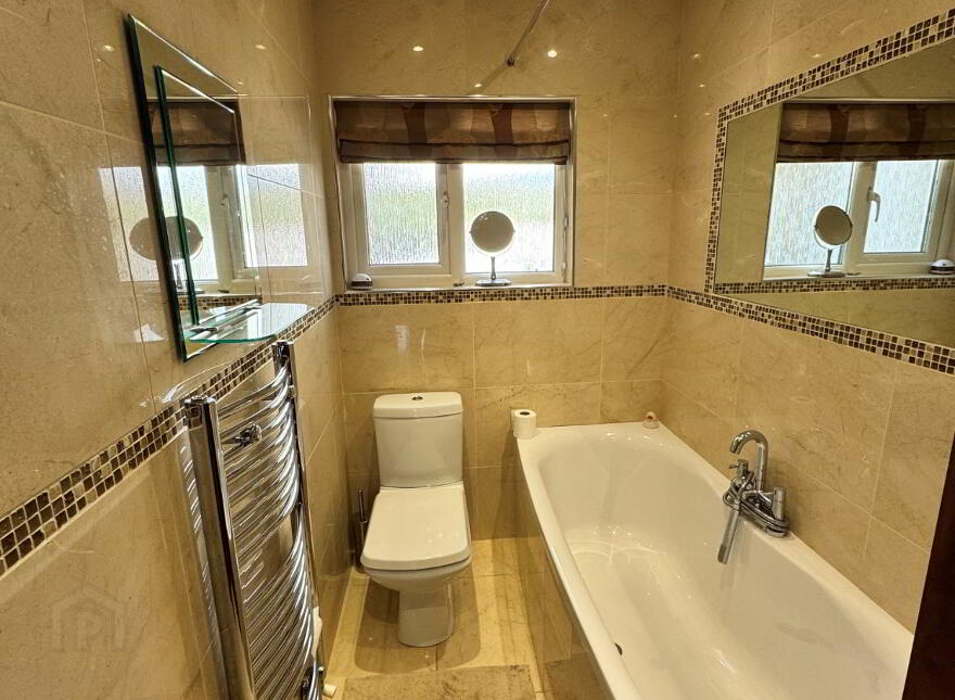 Oak Ridge, Rakeeragh, Monaghan, H18E092