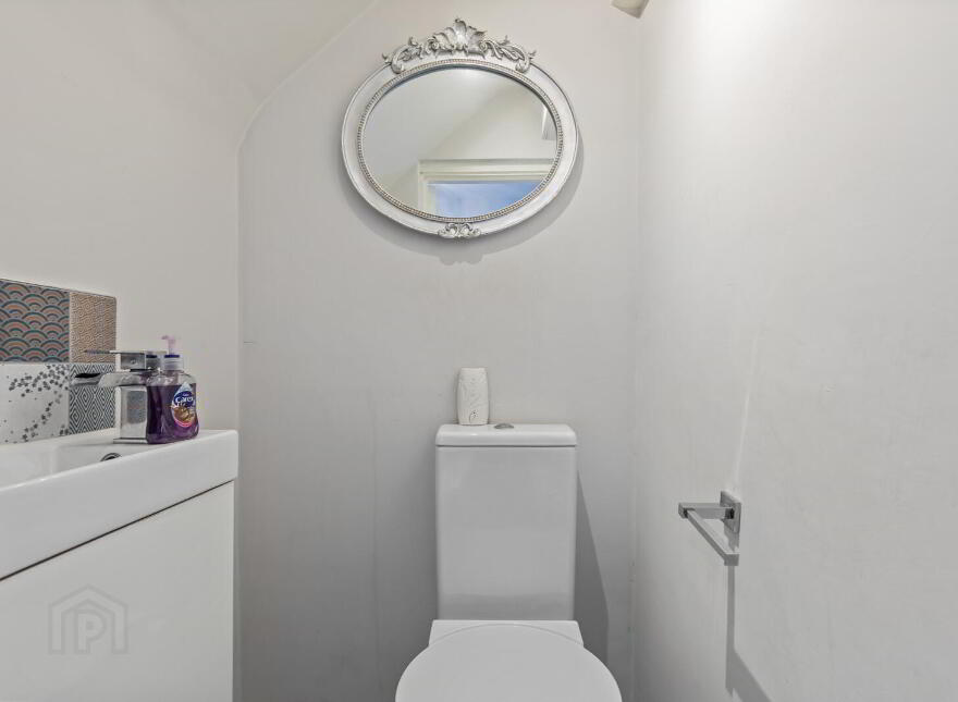 29 Thornhill Drive, Belfast, BT5 7AW
