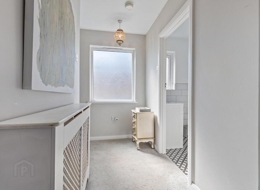 29 Thornhill Drive, Belfast, BT5 7AW