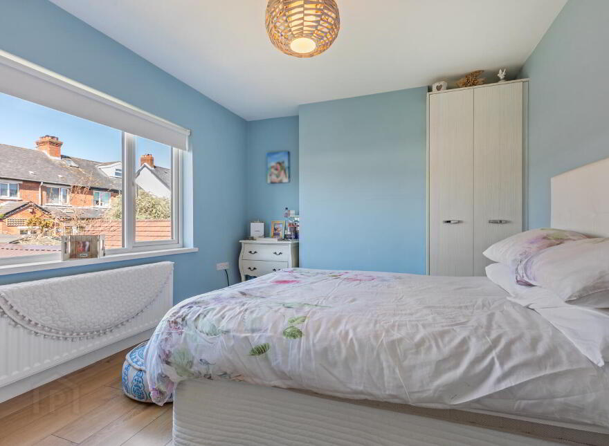 29 Thornhill Drive, Belfast, BT5 7AW