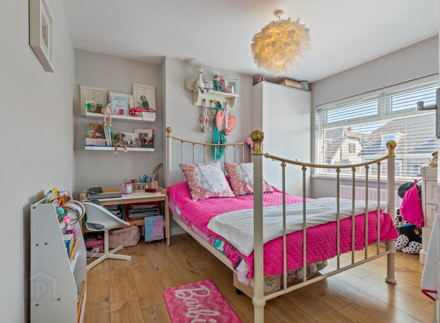 29 Thornhill Drive, Belfast, BT5 7AW