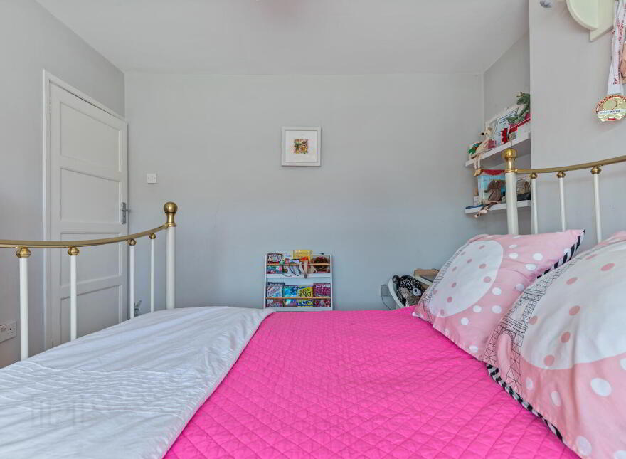 29 Thornhill Drive, Belfast, BT5 7AW
