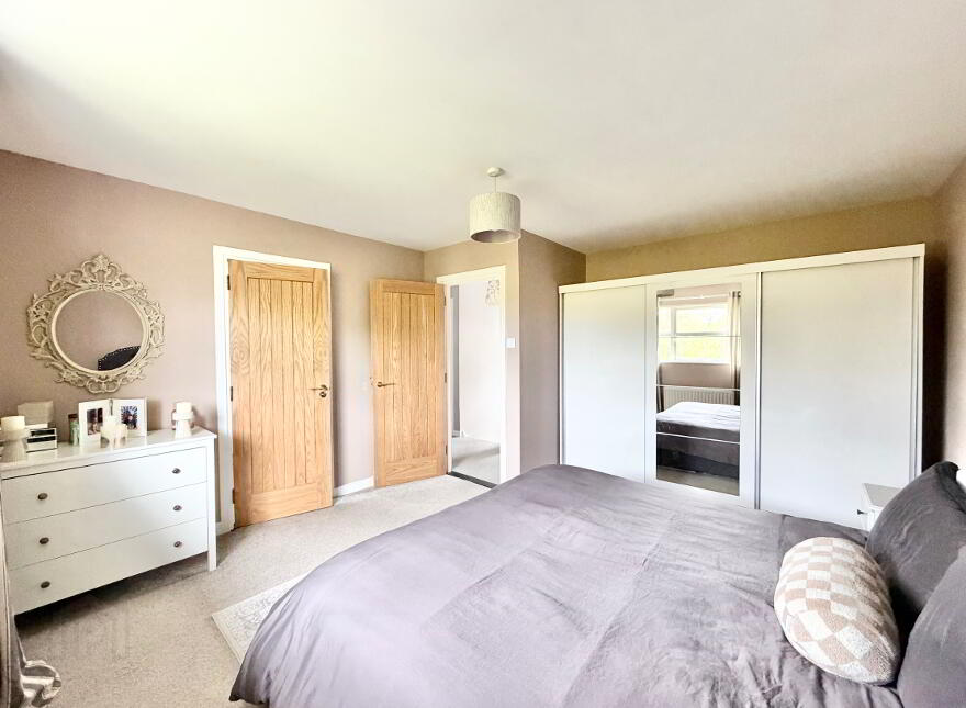 6 Pinefield Court, Omagh, BT79 7YT