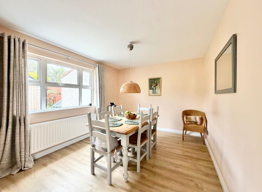 6 Pinefield Court, Omagh, BT79 7YT