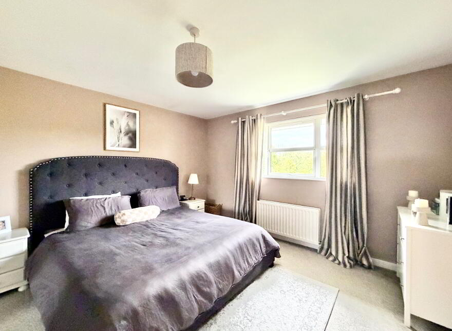 6 Pinefield Court, Omagh, BT79 7YT