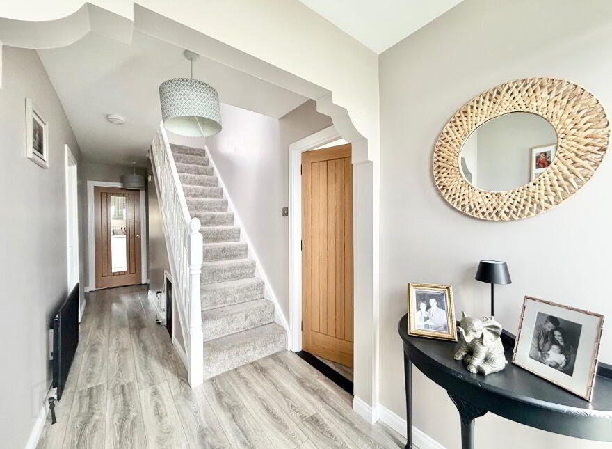 6 Pinefield Court, Omagh, BT79 7YT