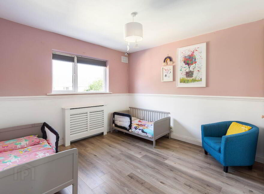 11 Priory Grove, Navan, C15EVN3