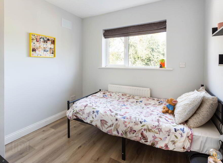 11 Priory Grove, Navan, C15EVN3