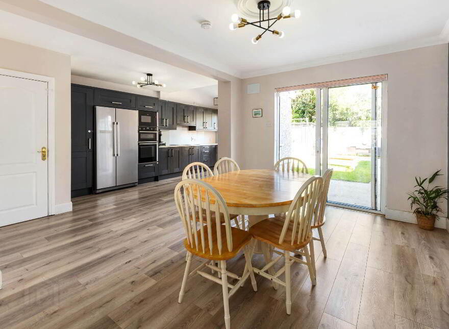 11 Priory Grove, Navan, C15EVN3