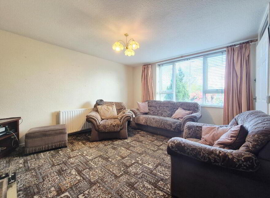 7 Strule Park, Omagh, BT78 5HN