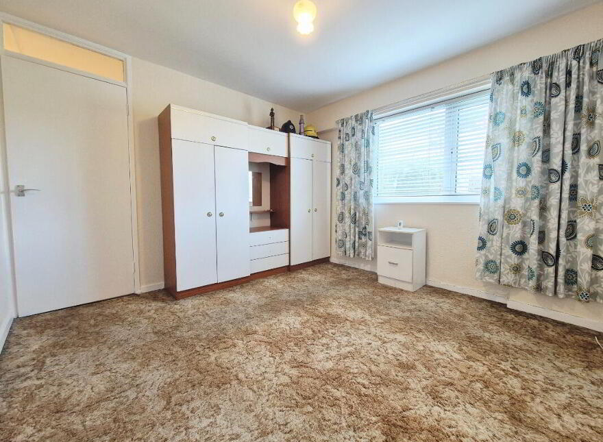 7 Strule Park, Omagh, BT78 5HN