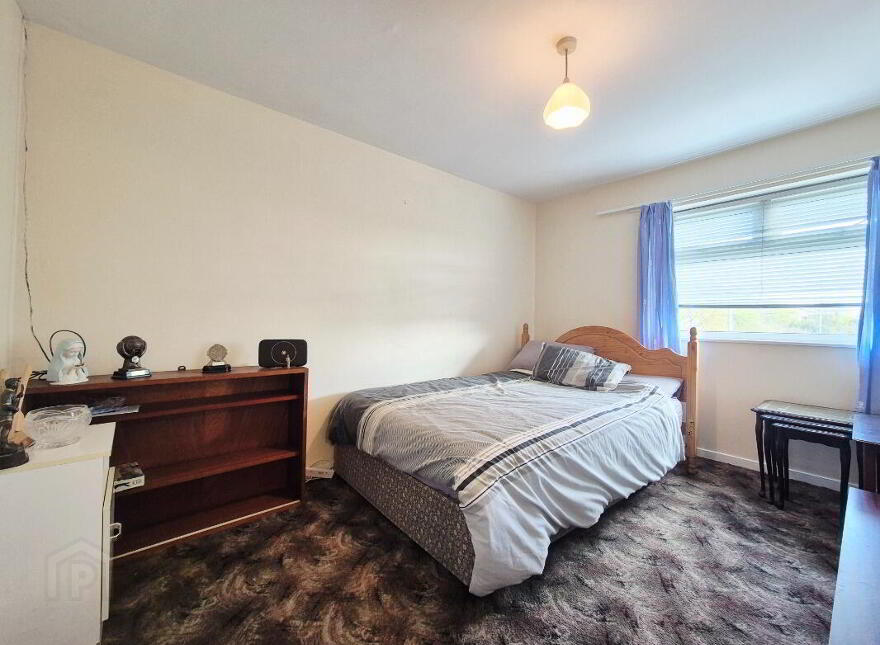 7 Strule Park, Omagh, BT78 5HN