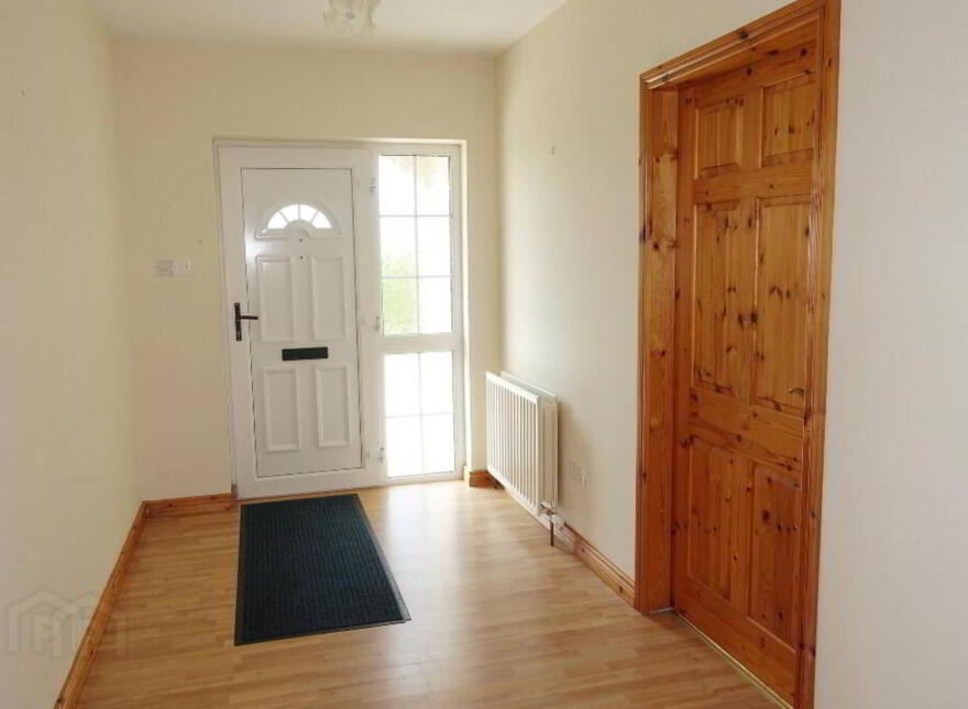 6 Screevagh Road, Lisnaskea, BT92 0FA