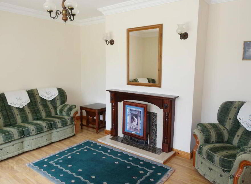 6 Screevagh Road, Lisnaskea, BT92 0FA