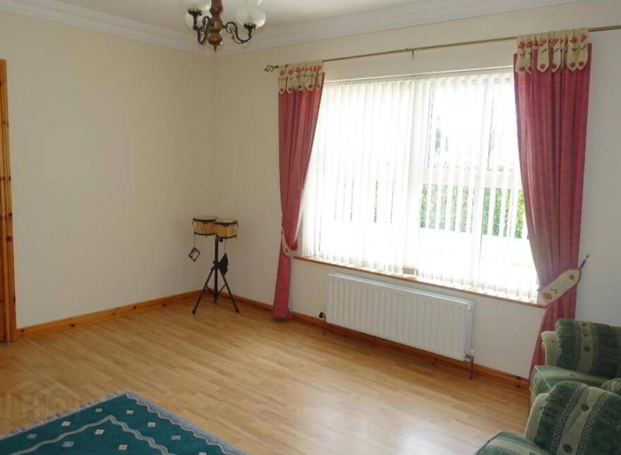 6 Screevagh Road, Lisnaskea, BT92 0FA