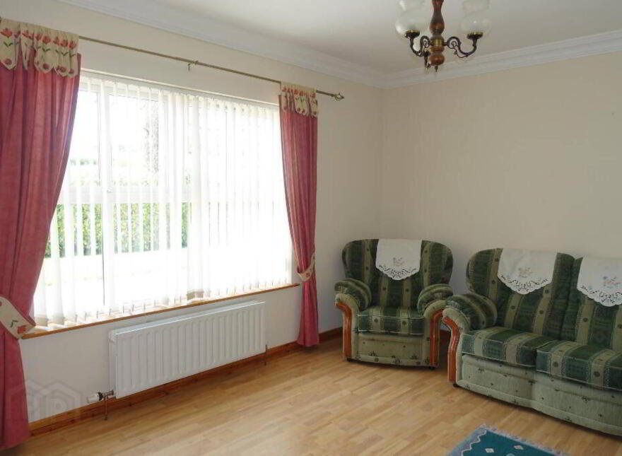 6 Screevagh Road, Lisnaskea, BT92 0FA