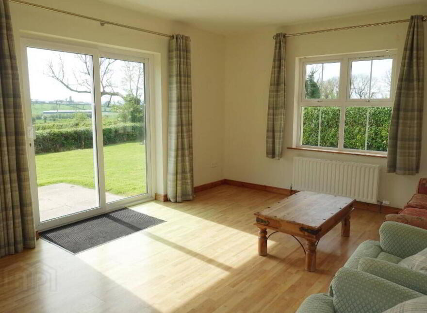 6 Screevagh Road, Lisnaskea, BT92 0FA