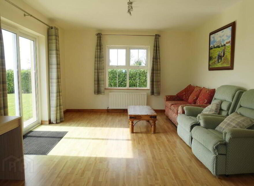 6 Screevagh Road, Lisnaskea, BT92 0FA