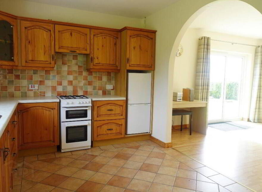 6 Screevagh Road, Lisnaskea, BT92 0FA
