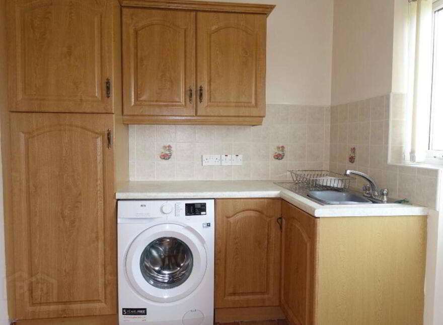 6 Screevagh Road, Lisnaskea, BT92 0FA