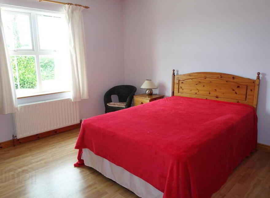 6 Screevagh Road, Lisnaskea, BT92 0FA