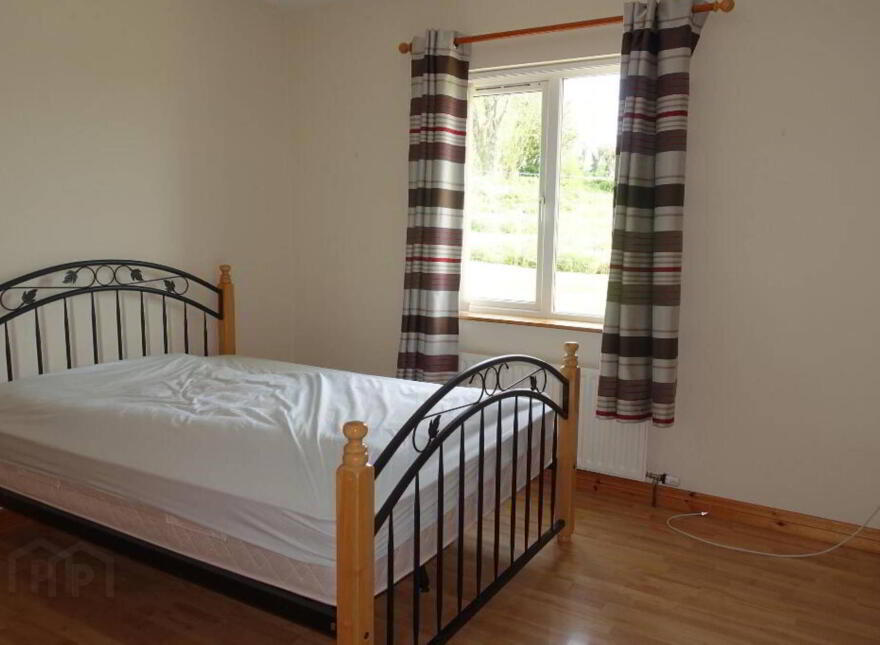 6 Screevagh Road, Lisnaskea, BT92 0FA