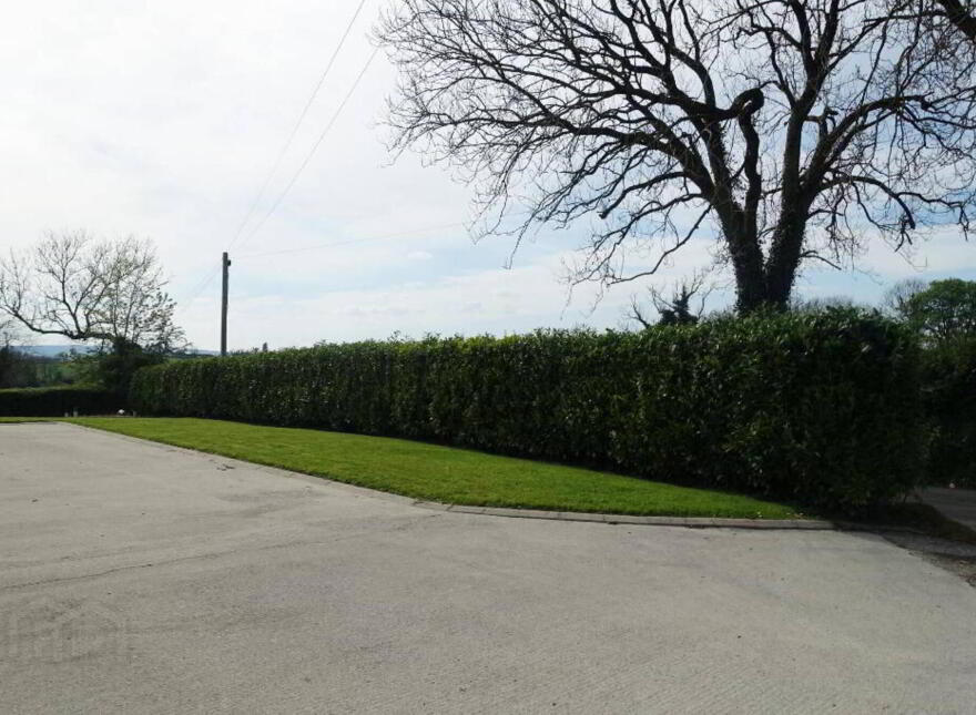 6 Screevagh Road, Lisnaskea, BT92 0FA