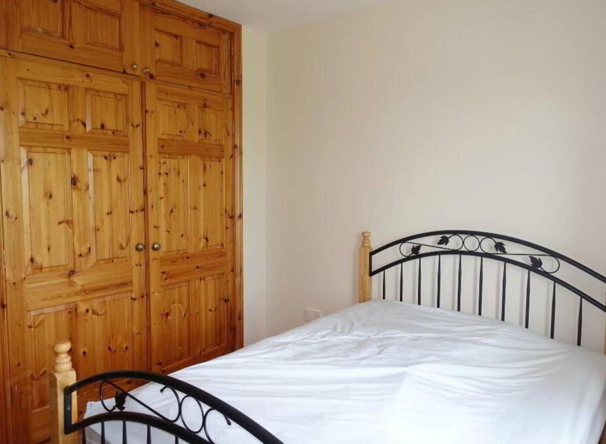 6 Screevagh Road, Lisnaskea, BT92 0FA