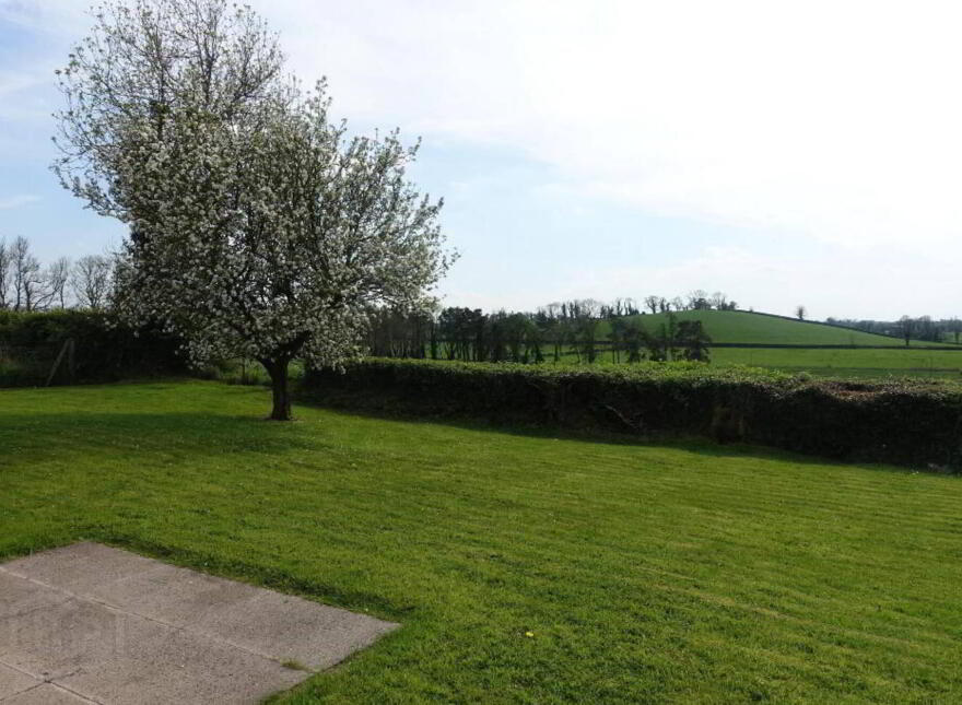 6 Screevagh Road, Lisnaskea, BT92 0FA