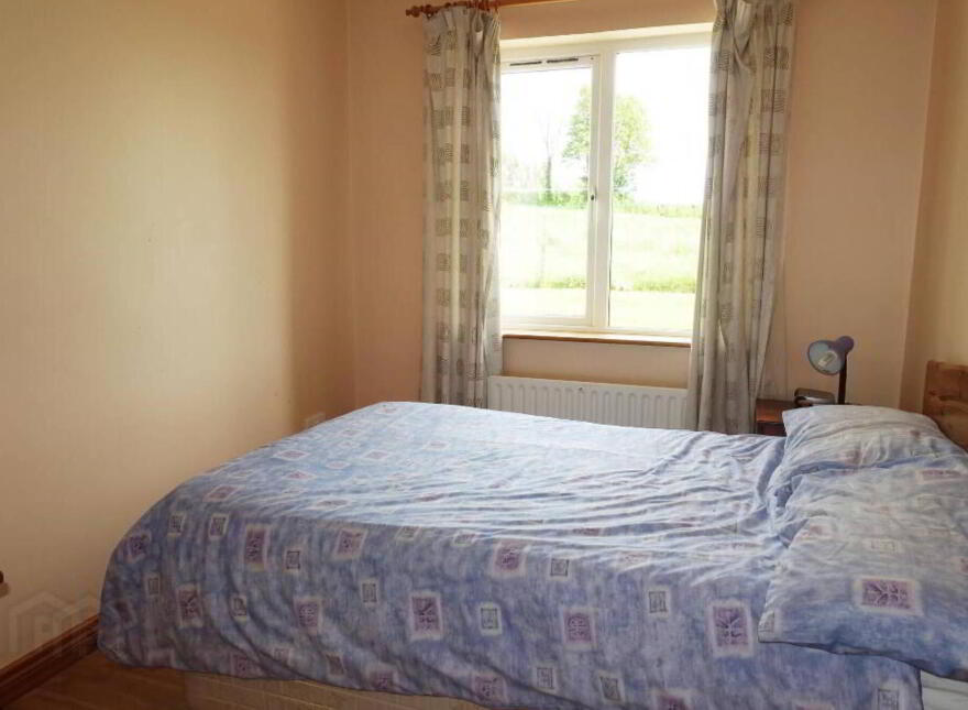 6 Screevagh Road, Lisnaskea, BT92 0FA