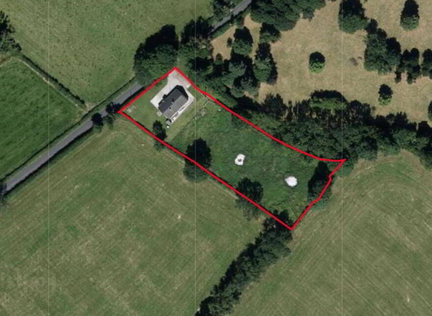 6 Screevagh Road, Lisnaskea, BT92 0FA