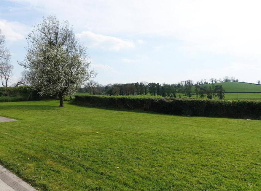 6 Screevagh Road, Lisnaskea, BT92 0FA