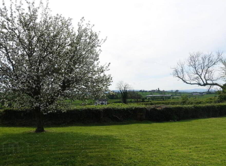 6 Screevagh Road, Lisnaskea, BT92 0FA
