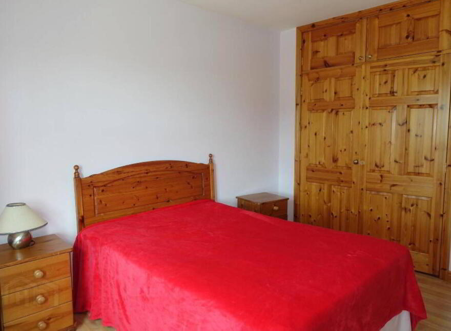 6 Screevagh Road, Lisnaskea, BT92 0FA