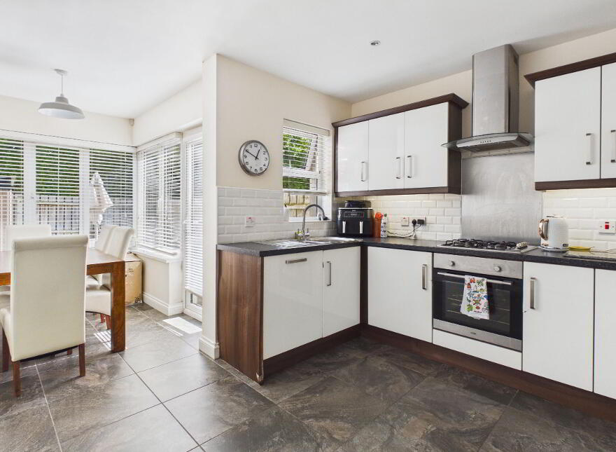 24 Abbington Manor, Bangor, BT19 1ZQ