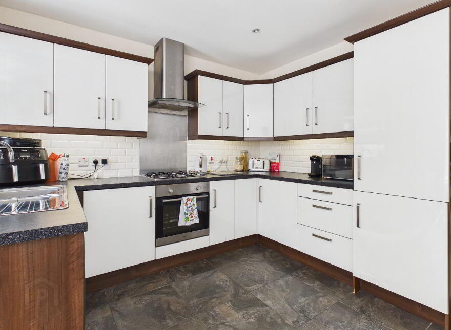 24 Abbington Manor, Bangor, BT19 1ZQ