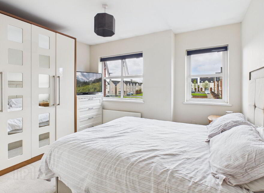 24 Abbington Manor, Bangor, BT19 1ZQ