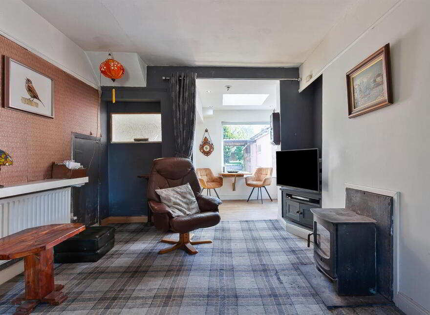 33 Mullaghmore Park, Greenisland, BT38 8RG