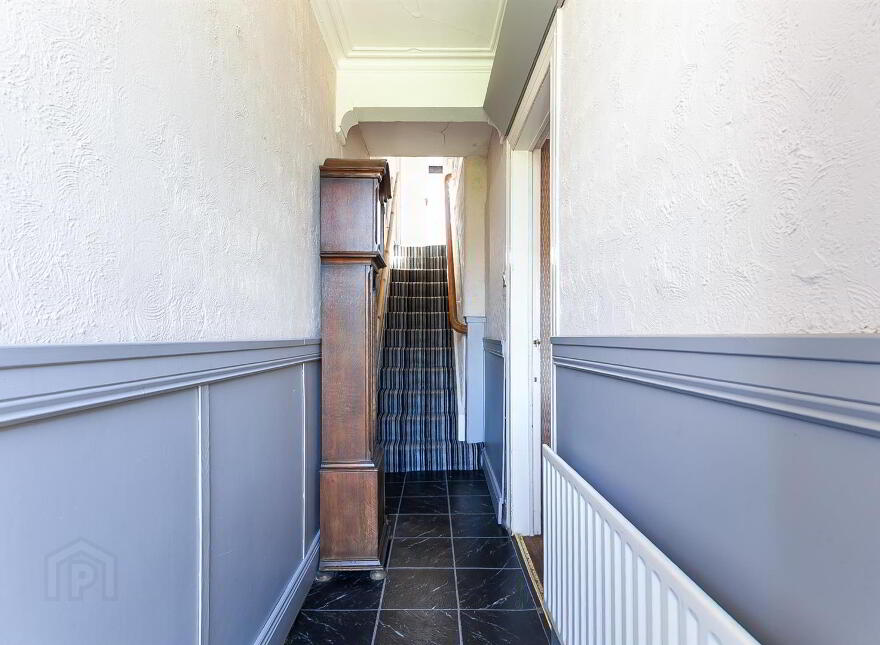 33 Mullaghmore Park, Greenisland, BT38 8RG