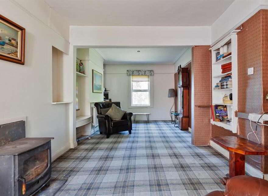 33 Mullaghmore Park, Greenisland, BT38 8RG
