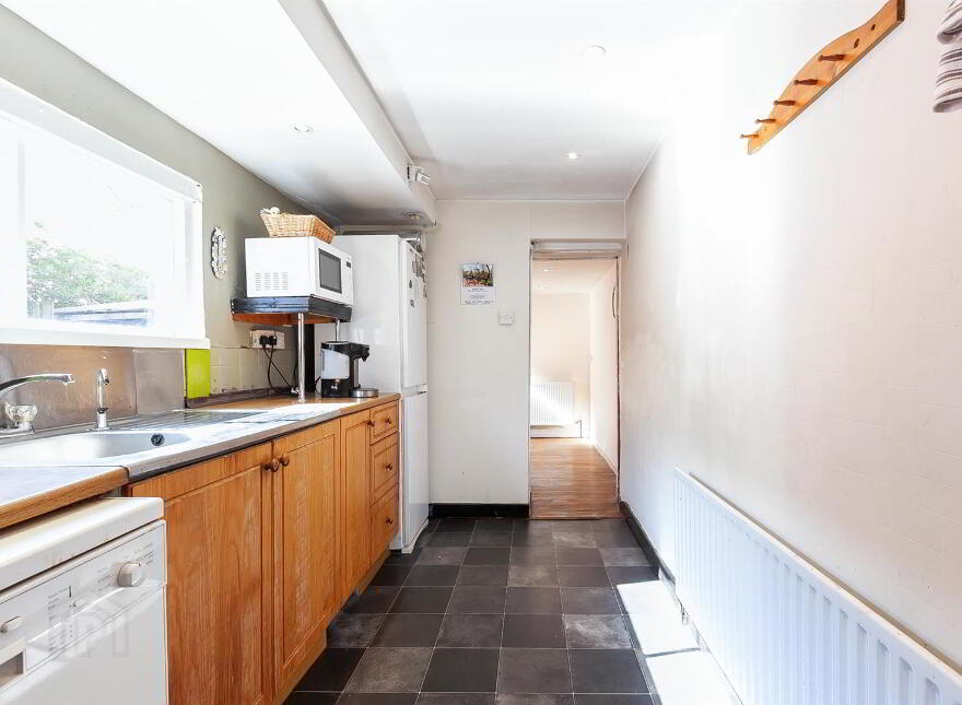 33 Mullaghmore Park, Greenisland, BT38 8RG